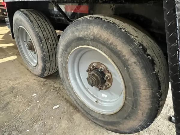 2022 VERMEER VX75-800 — photo 13