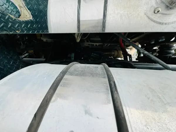 2006 WESTERN STAR 6900XD — photo 17