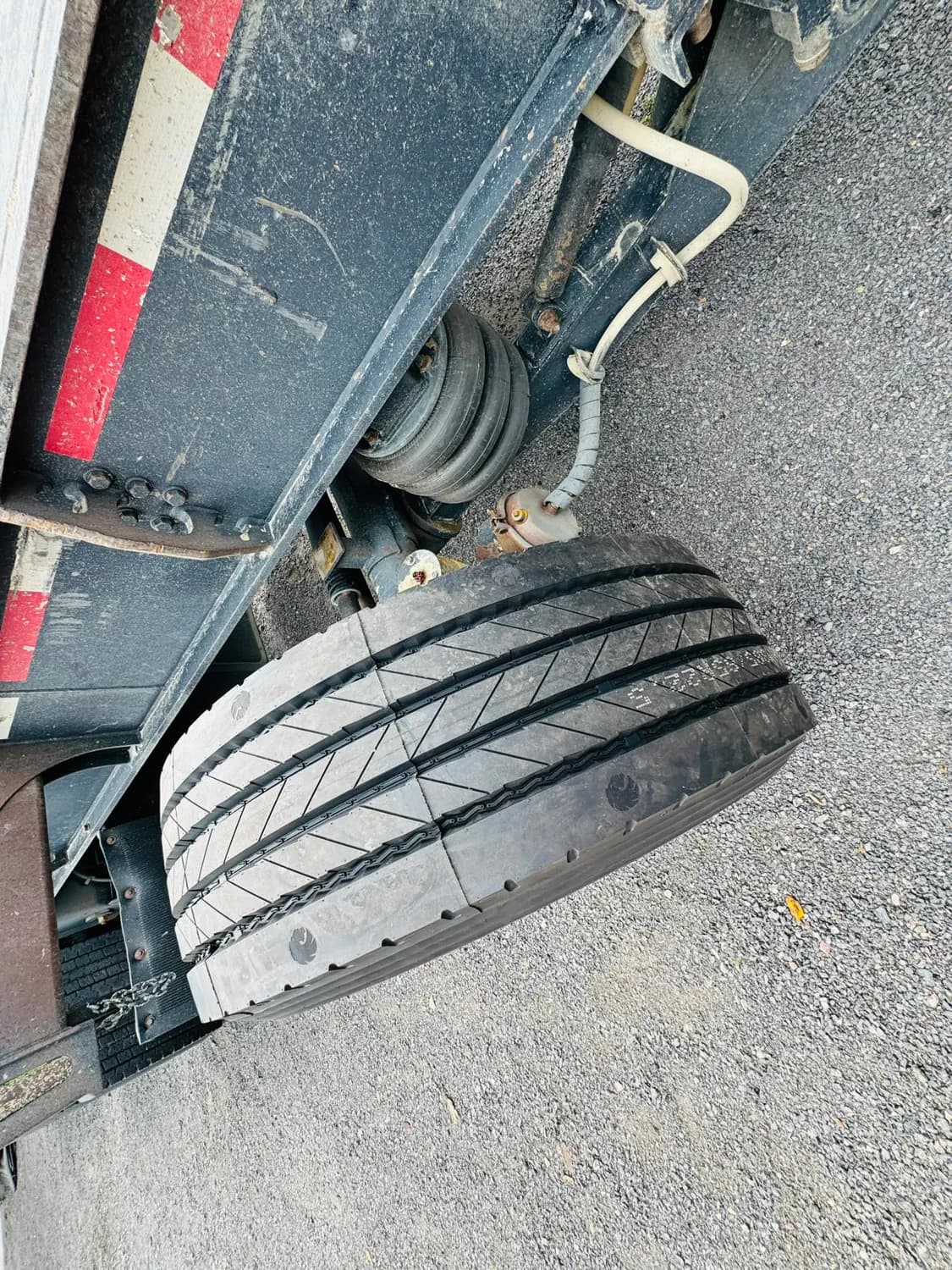 2024 TEMISKO LD-MT4W-51 — photo 12