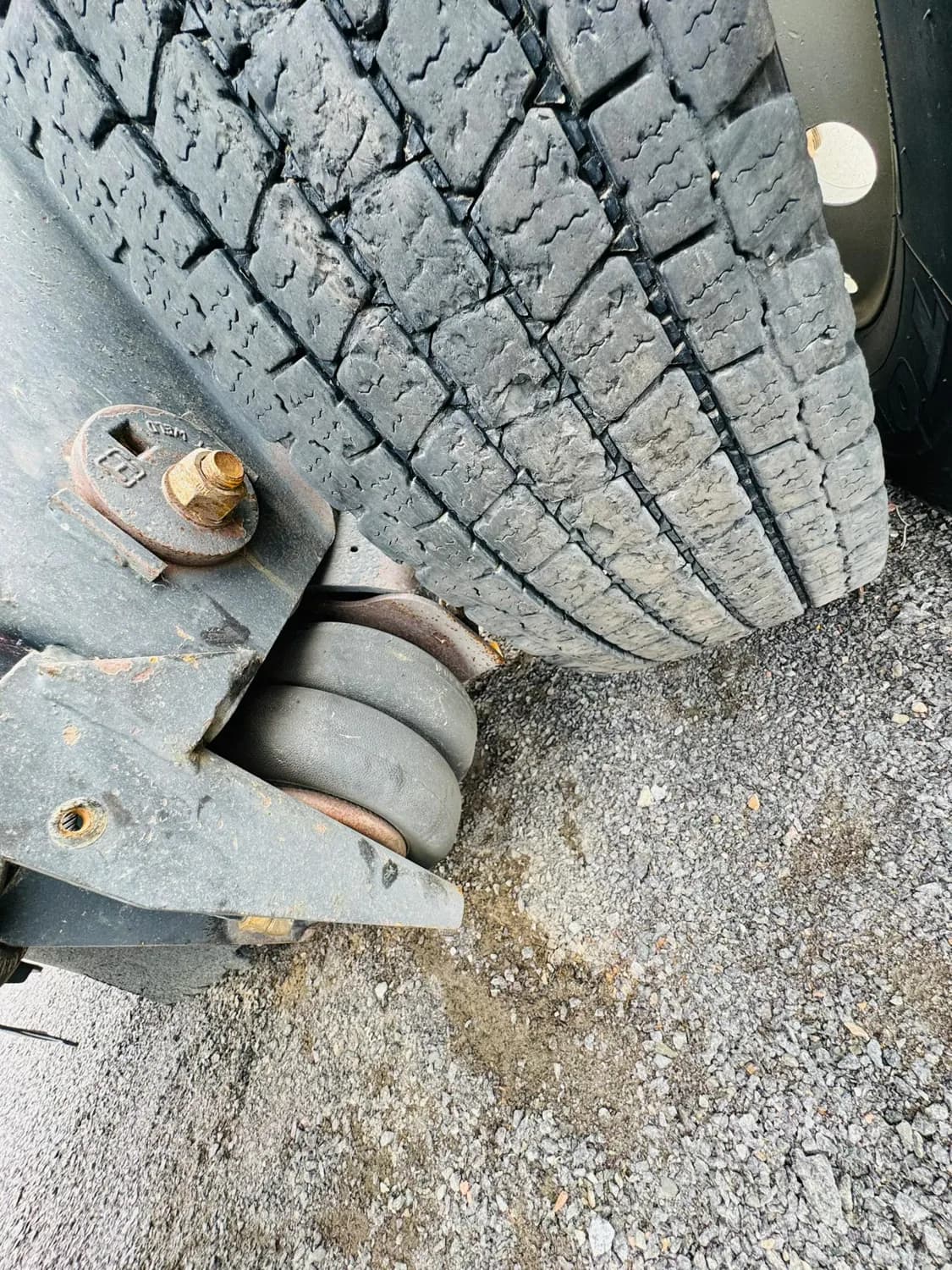 2024 TEMISKO LD-MT4W-51 — photo 25