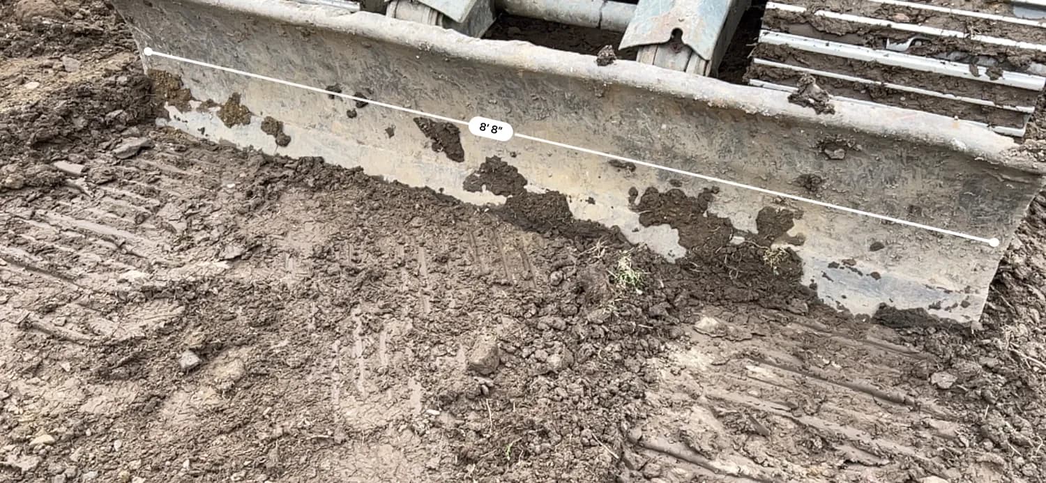 2017 VOLVO ECR145EL — photo 13