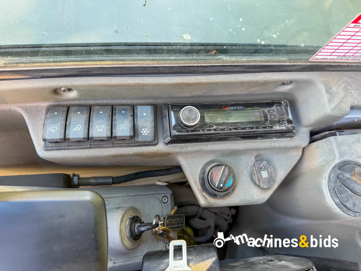 2022 WACKER NEUSON EZ36 — photo 20