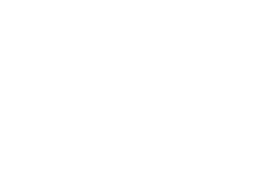 Machines & Bids